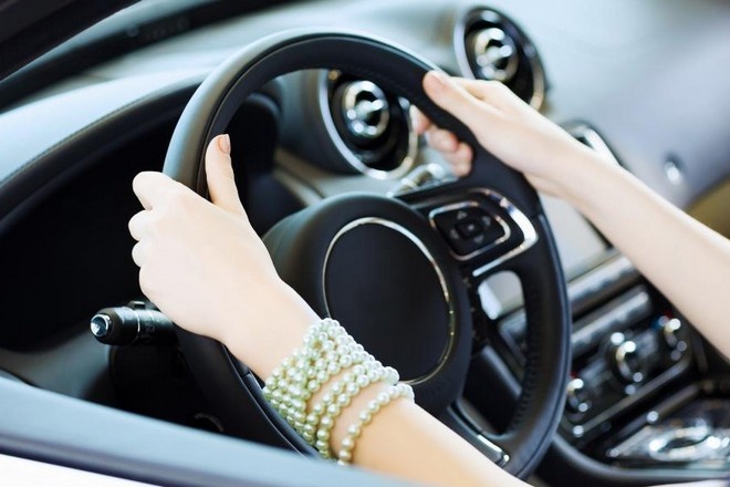 Причины вибрации на руле при торможении и на скорости - Как исправить