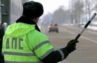 Имеет ли право сотрудник ДПС проверять документы не на стационарном посту?