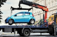 Порядок возврата денег за незаконную эвакуацию авто