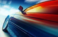 ГОСТ на тонировку