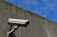 Что делать, если на проданное авто пришёл штраф?