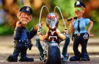 Если забыл документы дома