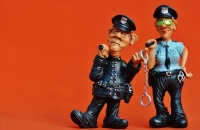 Размер штрафа за страховку на текущий год