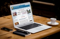 Обзор всех сайтов штрафов ГИБДД