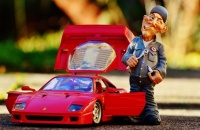 Ремонт вместо выплаты по ОСАГО