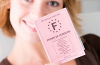 Правила МВУ