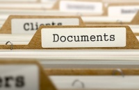 Все документы для водителей