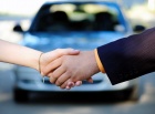 5 лайфхаков по продаже автомобиля