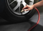 Азот в шинах - правда или миф?