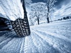 Лучшие шины для зимы 2017 года