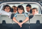 Программа Семейный автомобиль
