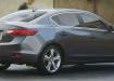 Acura ILX
