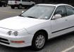 Acura Integra