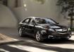 Acura TL: официальная фотография