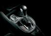 Alfa Romeo MiTo - рычаг КПП