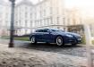 Alpina B6 - официальное фото