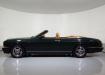 Bentley Azure 1998 года - вид сбоку