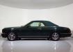 Bentley Azure 1998 года - кабриолет с закрытой крышей