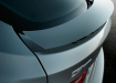 BMW 3 Gran Turismo крупным планом
