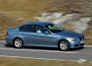 BMW 3 series E90 (2005-2011)