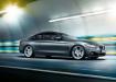 BMW 4 series 2013 года