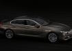 BMW 6 Gran Coupe