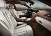 BMW 6 Gran Coupe - салон