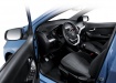 Kia Picanto - интерьер салона
