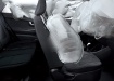 Kia Picanto - подушки безопасности