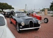 Bugatti Type 101 на выставке