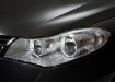 Chery Bonus - фара