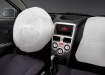 Chery Very - подушки безопасности