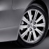 Acura TL: крылья и колёса