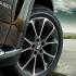 BMW X5 в деталях