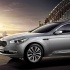 Kia Quoris