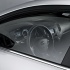 Kia Cerato - стеклоподъёмник
