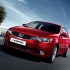Kia Cerato предыдущих поколений