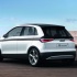 Audi A2 - концепт-кар
