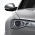 Audi A6 Avant - фара