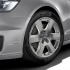 Audi A6 Avant - колесо