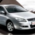 Chery M11
