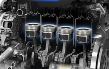 1,4 или 1,6 - что выбрать?