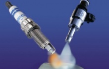 Как переделать карбюратор на инжектор?