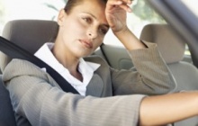 Как заправить кондиционер?