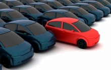 поиск машины по номеру