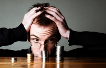 Заниженная выплата по ОСАГО