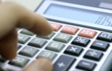 Налог на прибыль с продажи автомобиля