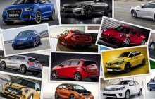 Автомобиль за 400000