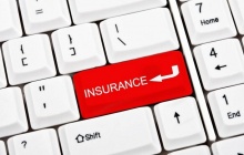 Всё об электронном полисе ОСАГО