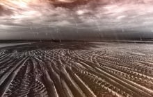 Рейтинг лучшей летней резины 2018 года